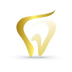 Dentistry @ Kingston, opening hours