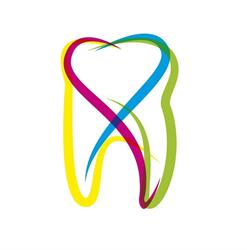 Dentistry @ Smiths Falls, opening hours