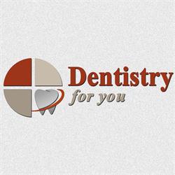 Dentistry for you, Thornhill, ON opening hours