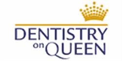Dentistry On Queen, Brampton, ON opening hours