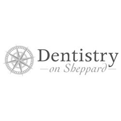 Dentistry On Sheppard, North York, ON opening hours