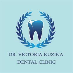 Dr. Victoria Kuzina Dental Clinic, Laval, QC opening hours