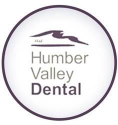 Humber Valley Dental, Bolton, ON opening hours
