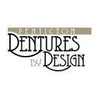 Penticton Dentures by Design, opening hours
