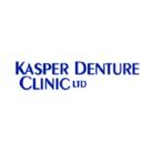 Kasper Denture Clinic, Kelowna, BC opening hours