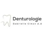 Centre de Denturologie Gabrielle Cimon d.d., Gatineau, QC opening hours