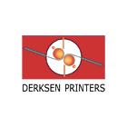 Derksen Printers Ltd, Steinbach, MB opening hours