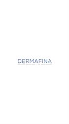 Dermafina in Dorval, QC (Quebec) - Opening Hours