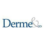 Derme&Co., Saint-Laurent, QC opening hours