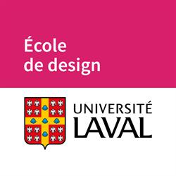 Design School of Laval University, Québec, QC opening hours