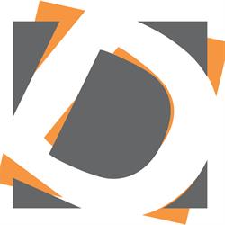 Design Dekos Plus, Dorval, QC opening hours