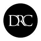 Designer's Resource Center in Vancouver, BC (Riley Park/South Cambie) - Opening Hours