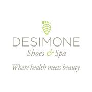 DeSimone Shoes & Spa, Sudbury, ON opening hours