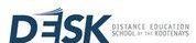 DESK (Distance Education School of the Kootenays), Nelson, BC opening hours