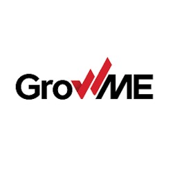GrowME Marketing, Calgary, AB opening hours