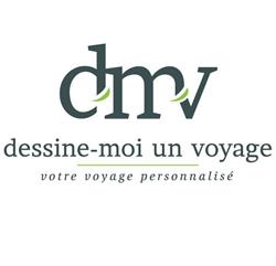Dessine-moi un voyage in Montréal, QC (Downtown) - Opening Hours