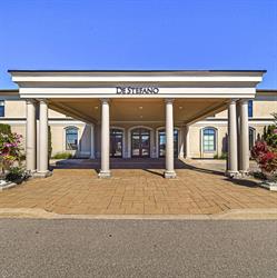 DeStefano Funeral Home, Celebration & Reception Centre, Oshawa, ON opening hours