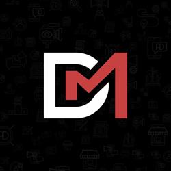 Detail Media & Communications, Timmins, ON opening hours
