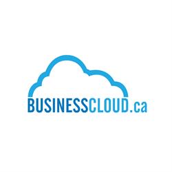 Business Cloud Inc in Toronto, ON (Financial District) - Opening Hours