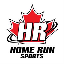 Run Sports Inc, Mississauga, ON opening hours