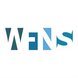 Writers' Federation of Nova Scotia, Halifax, NS opening hours