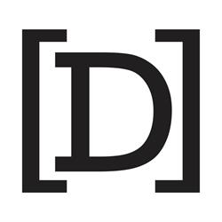 Devcon Inc. in Calgary, AB (Vista Heights) - Opening Hours