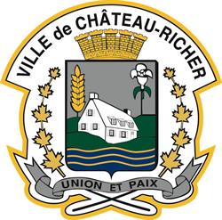 Ville de Château-Richer, opening hours