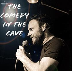 Dez Reed's Comedy Club, Saskatoon, SK opening hours