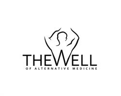 The Well of Alternative Medicine, Toronto, ON opening hours