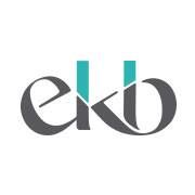 Edwards, Kenny & Bray LLP in Vancouver, BC (Downtown) - Opening Hours