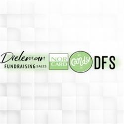 Dieleman Fundraising Sales, Langley, BC opening hours