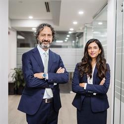 Dhillon Law, Mississauga, ON opening hours