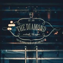 The Diamond in Vancouver, BC (Grandview Woodland) - Opening Hours