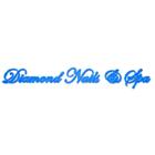 Diamond Nails & Spa, Victoria, BC opening hours