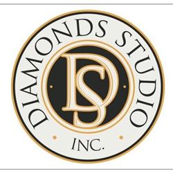 Diamonds Studio Inc, North York, ON opening hours