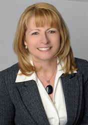 Diana Budway, Mississauga, ON opening hours