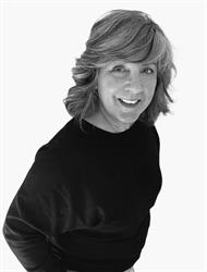 Calgary Realtor Diane Richardson, opening hours
