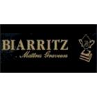 Biarritz Maitres Graveurs, Montréal-Nord, QC opening hours