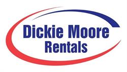 Dickie Moore Rentals, Ottawa, ON opening hours