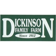 Dickinson Family Farm, Summerland, BC opening hours
