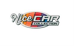 Nice Car Collection, Yamachiche, QC opening hours