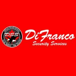 Difranco Security Services, Burlington, ON opening hours