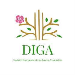 Disabled Independent Gardeners Association in Vancouver, BC (Downtown) - Opening Hours