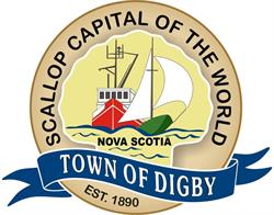 Town of Digby, opening hours