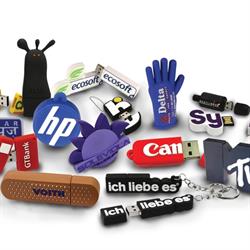 Superlink Communication & Printing Inc., Scarborough, ON opening hours