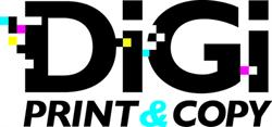 Digi Print & Copy, Toronto, ON opening hours