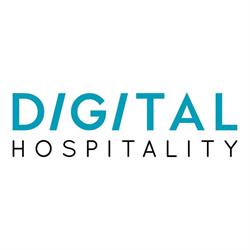 Digital Hospitality in Vancouver, BC (Riley Park/South Cambie) - Opening Hours