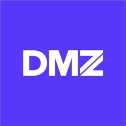 DMZ in Toronto, ON (Downtown) - Opening Hours