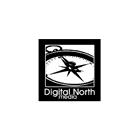 Digital North, Waterloo, ON opening hours