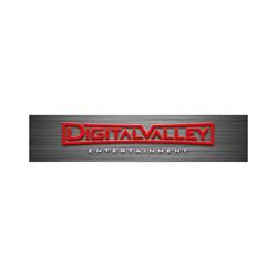 Digital Valley Entertainment, Maple Ridge, BC opening hours